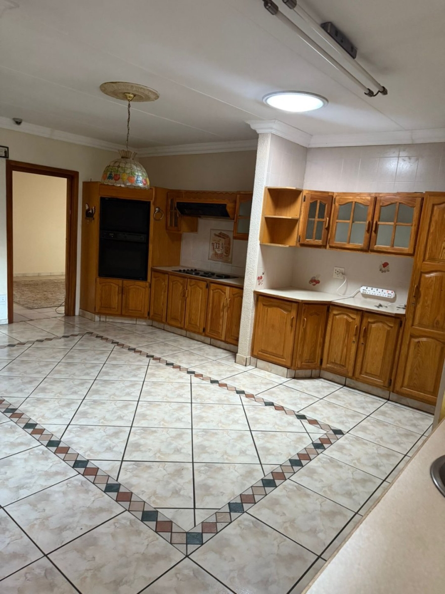  Bedroom Property for Sale in Miederpark North West